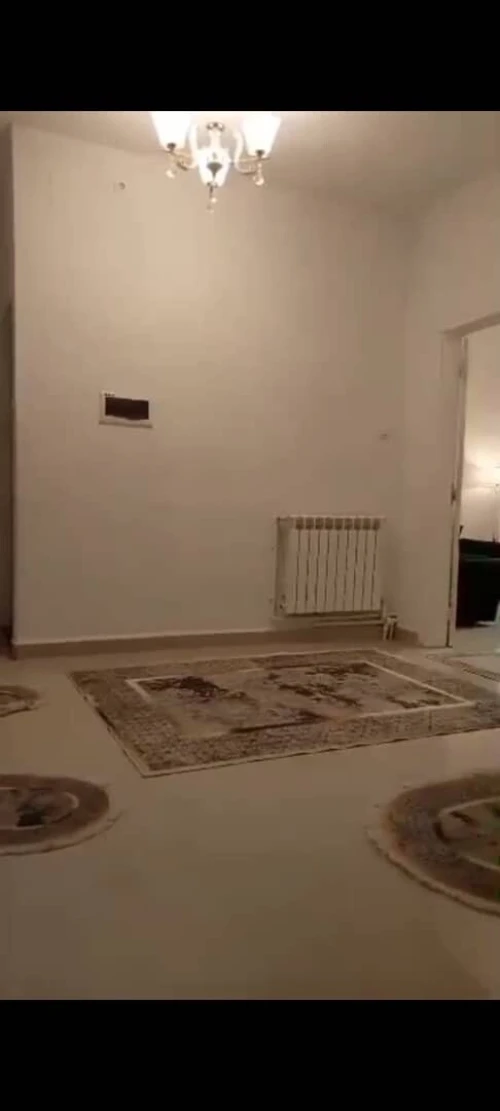 Vente Villa Oum El Bouaghi Ain beida