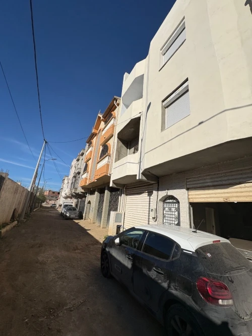 Vente Villa Alger Birtouta