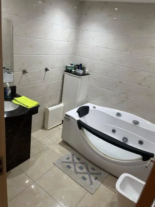 Vente Appartement F4 Alger Cheraga