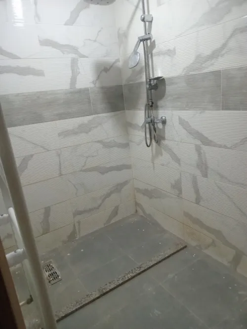 Vente Appartement F3 Alger Cheraga