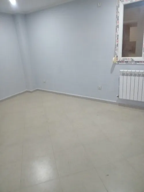 Vente Appartement F3 Alger Cheraga