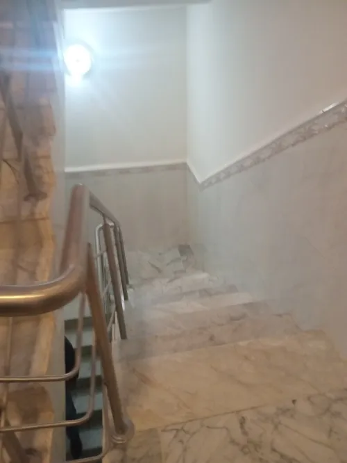 Location Appartement F3 Alger Cheraga