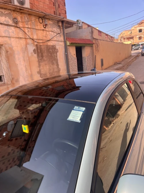 Fiat 500 2024 Dolce Vita plus