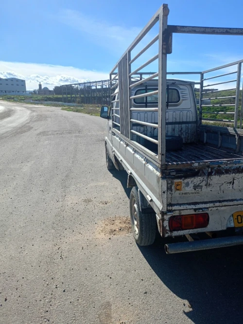 Chevrolet Work n300 2014 Chovrolet work n300 2014
