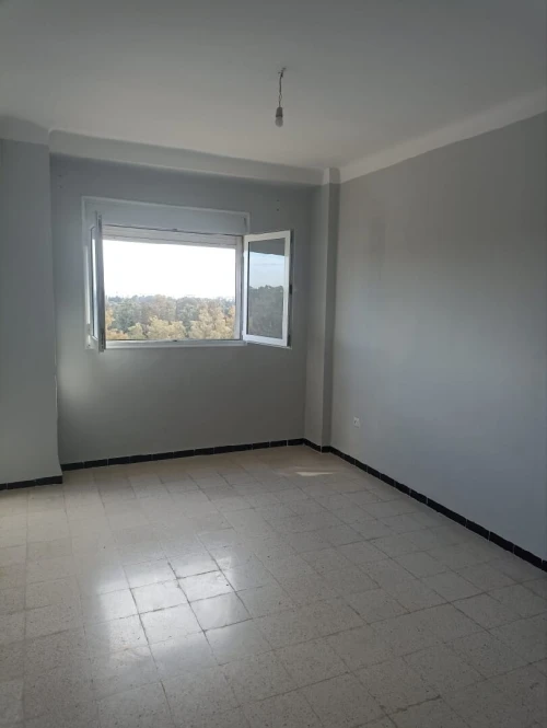 Location Appartement F3 Alger Tessala el merdja
