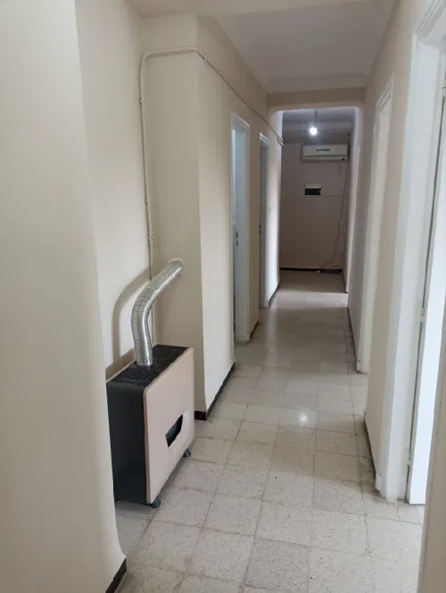 Location Appartement F3 Alger Tessala el merdja