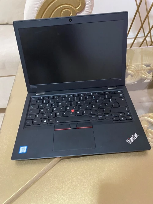 Micro Portable جديد هابط من فرنسا Lenovo ThinkPad vPro 8th Gen
