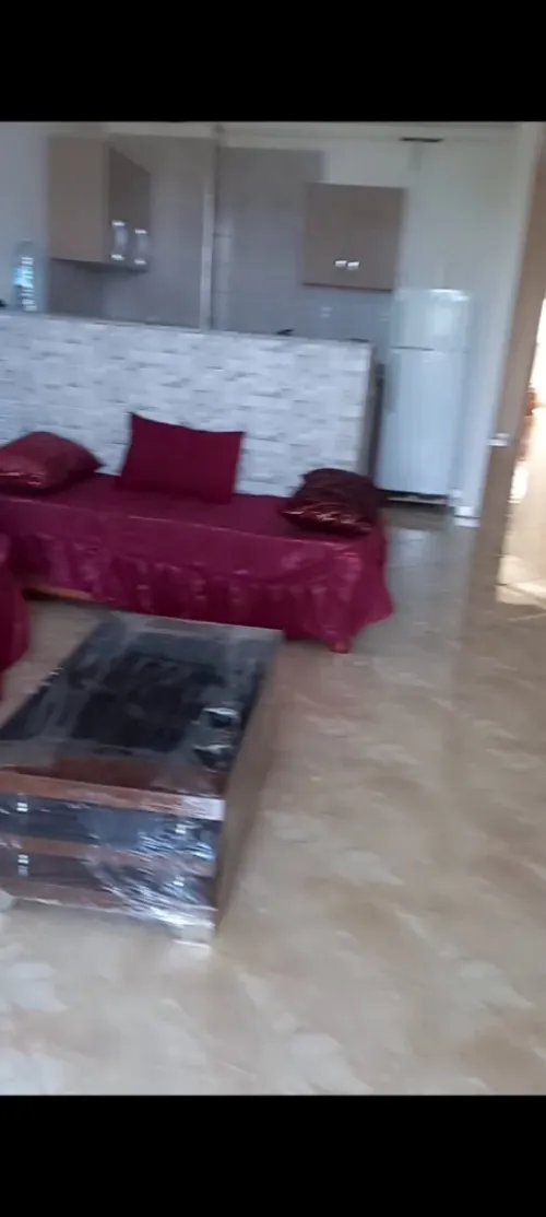 Location vacances Appartement F3 Boumerdès Dellys