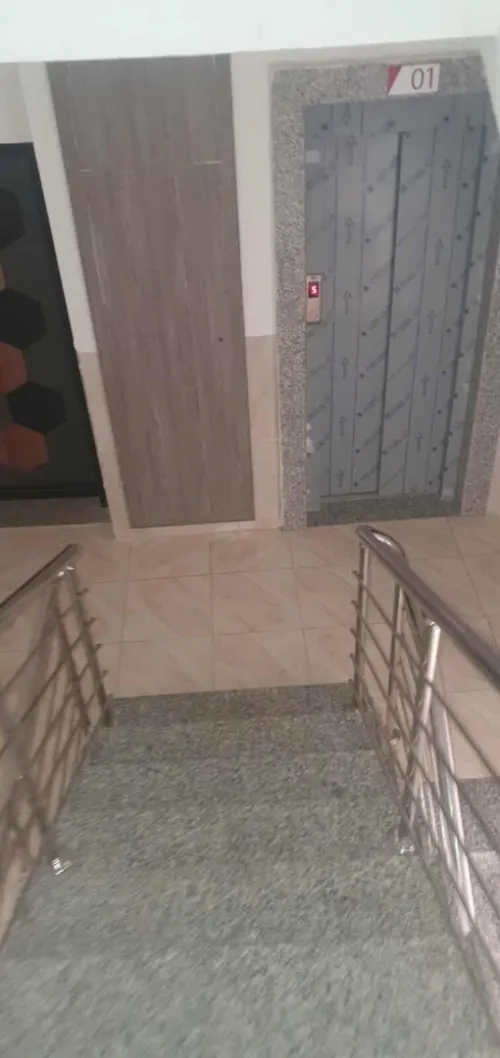 Location vacances Appartement F3 Boumerdès Dellys