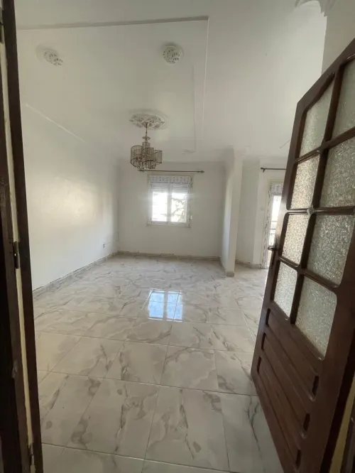 Vente Appartement F4 Alger Staoueli
