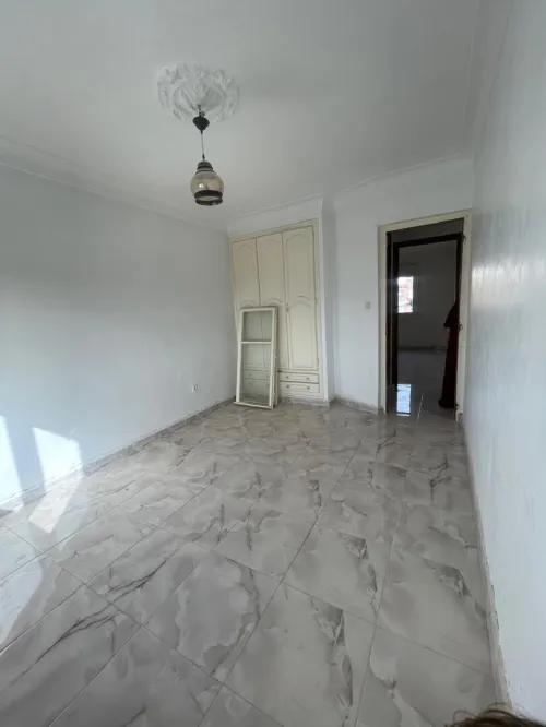 Vente Appartement F4 Alger Staoueli