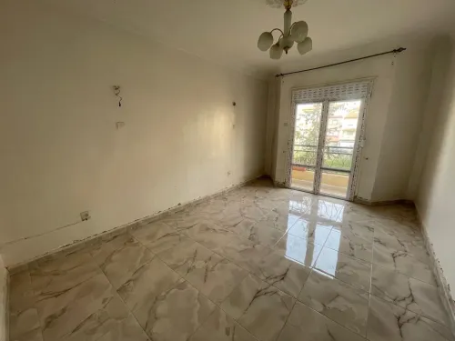 Vente Appartement F4 Alger Staoueli