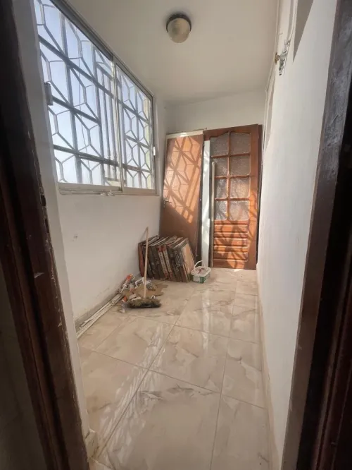 Vente Appartement F4 Alger Staoueli
