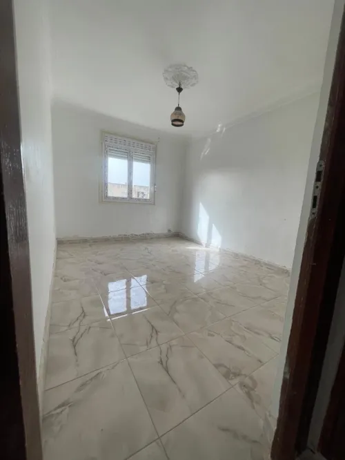 Vente Appartement F4 Alger Staoueli