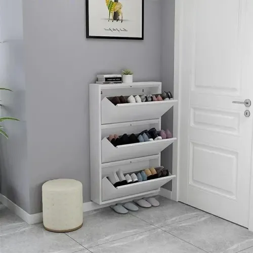 Porte chaussures 