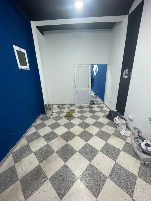 Location Local Annaba Annaba