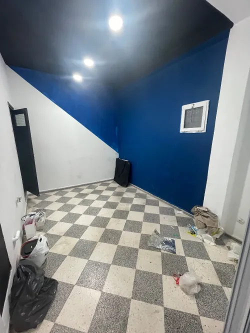 Location Local Annaba Annaba