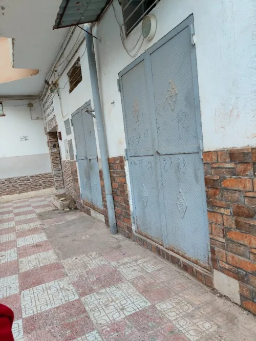 Vente Local Oran Bir el djir