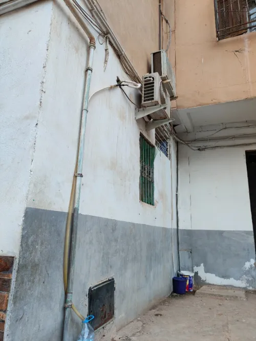 Vente Local Oran Bir el djir