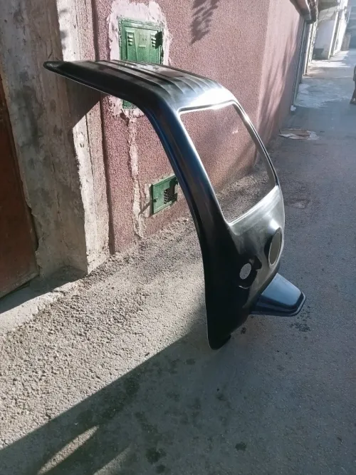 Vms Vms 2025