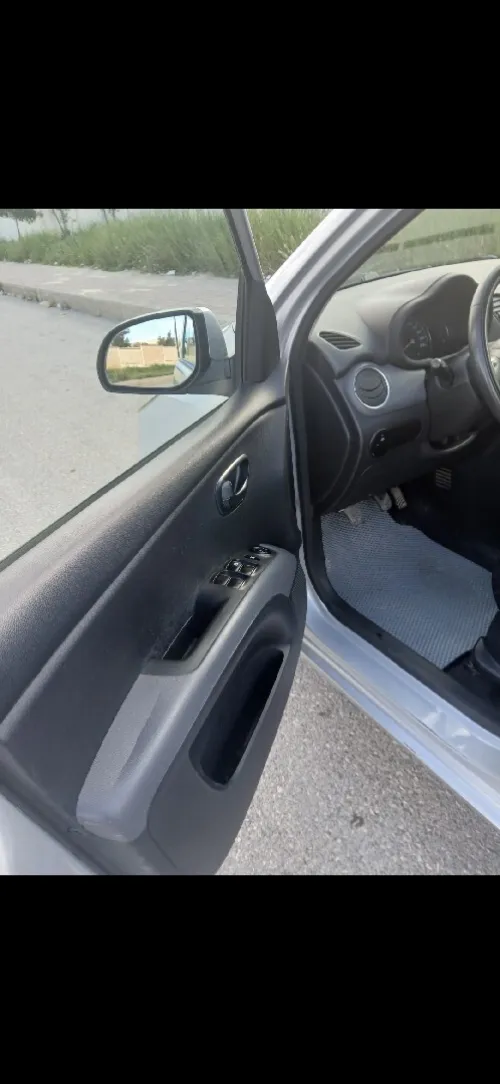 Hyundai i10 Plus 2016 PRESTIGE