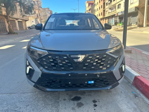 Volkswagen Jetta 2026 VS5 Flagship