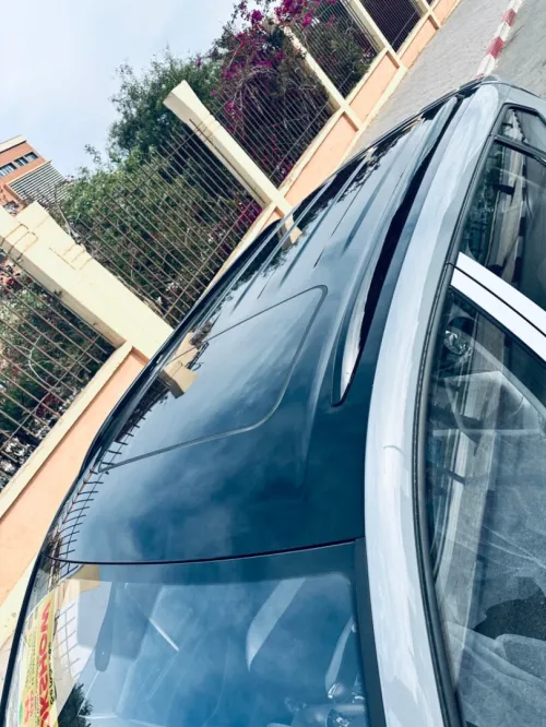 Volkswagen Jetta 2026 VS5 Flagship