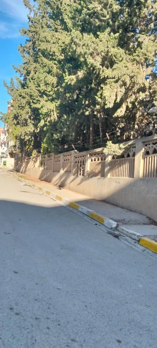 Vente Villa Mila Oued athmania