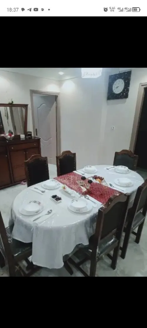 Vente Villa Constantine Constantine