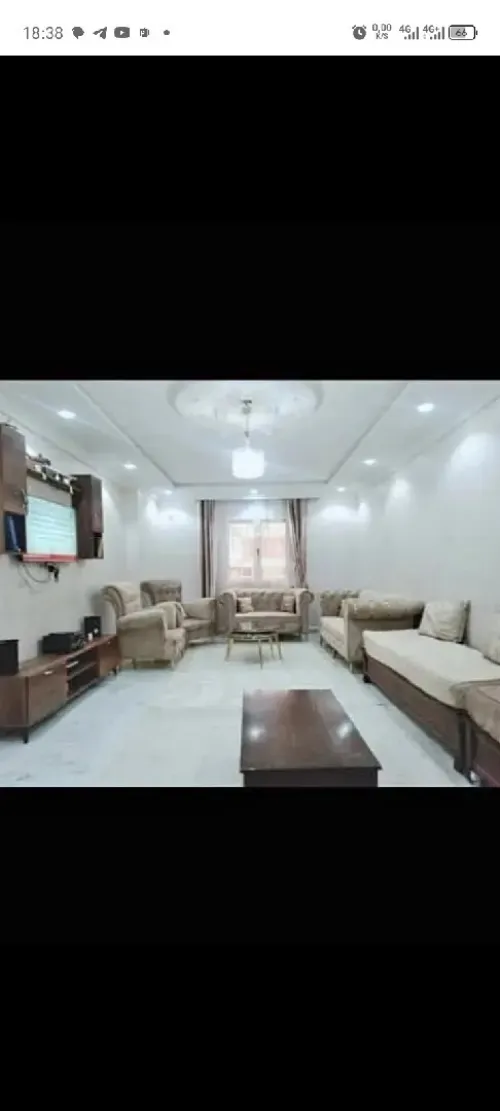 Vente Villa Constantine Constantine