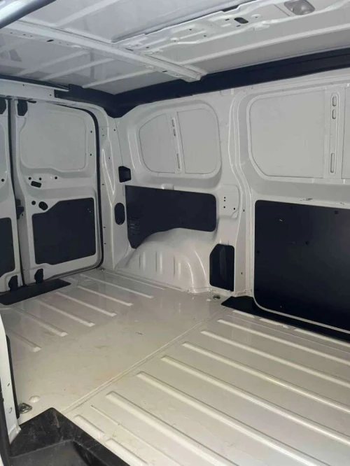 Fiat Scudo 2024 Par 17
