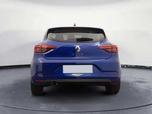 Renault Clio 5  2023 Equilibre