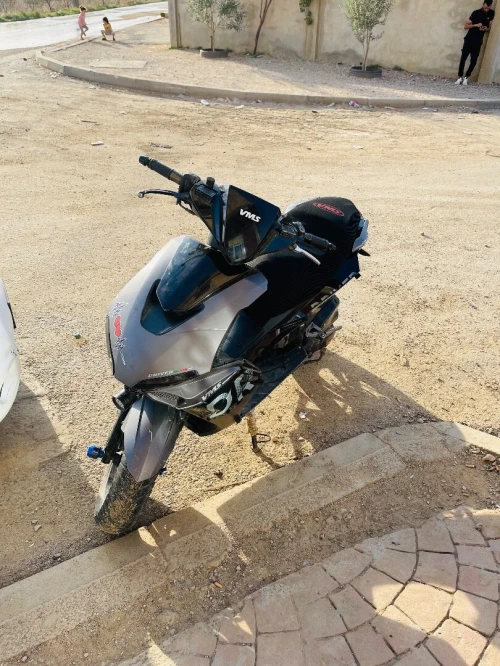 Vms DRIVER 2023 2023