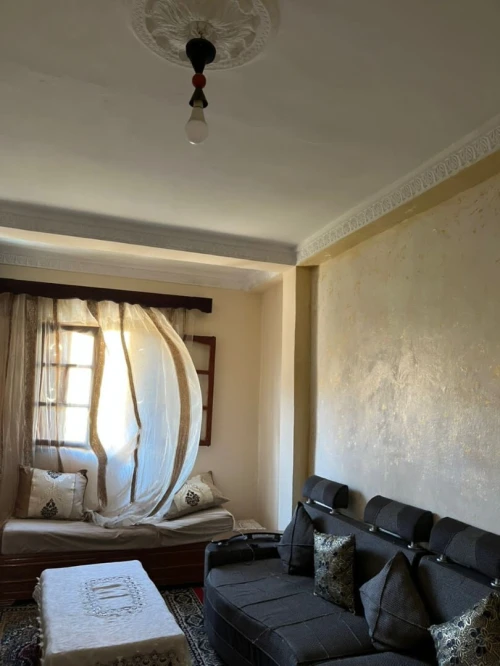 Vente Villa Boumerdès Tidjelabine