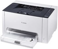Canon LBP 7010c