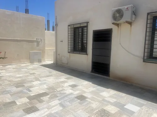 Location Appartement F3 Skikda Skikda