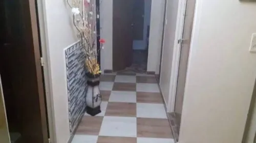 Location vacances Villa Aïn Témouchent Beni saf