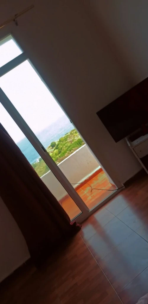 Vente Villa Béjaïa Bejaia