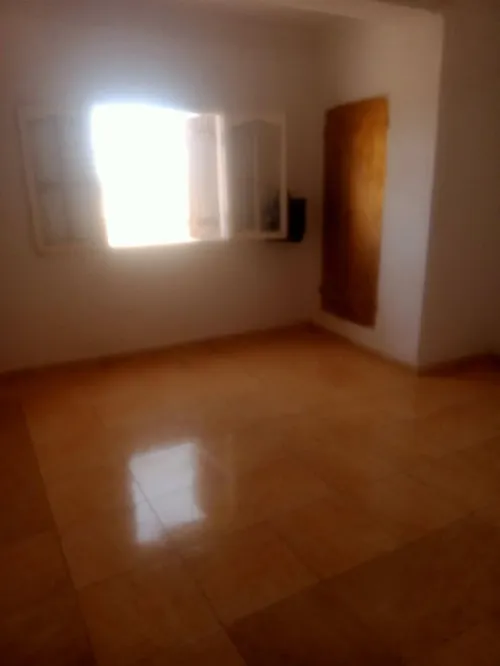 Vente Appartement F4 Sidi Bel Abbès Sidi bel abbes