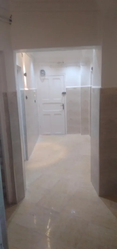 Vente Appartement F4 Sidi Bel Abbès Sidi bel abbes