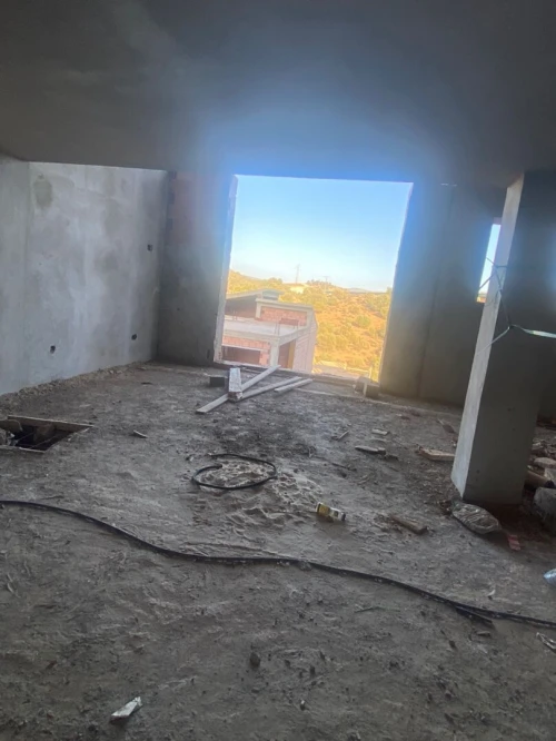 Vente Villa Tlemcen Tlemcen