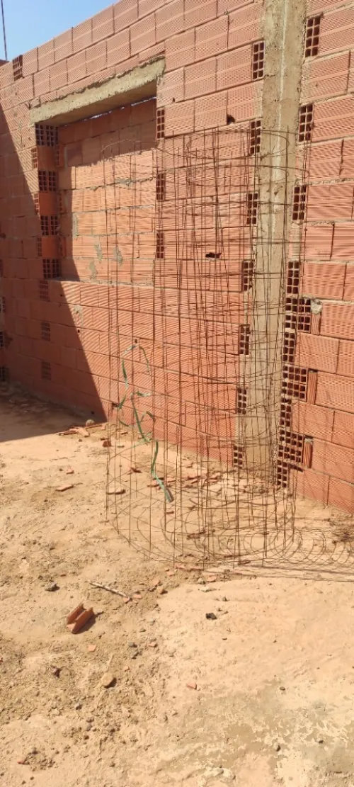 Vente Terrain Mostaganem Sayada