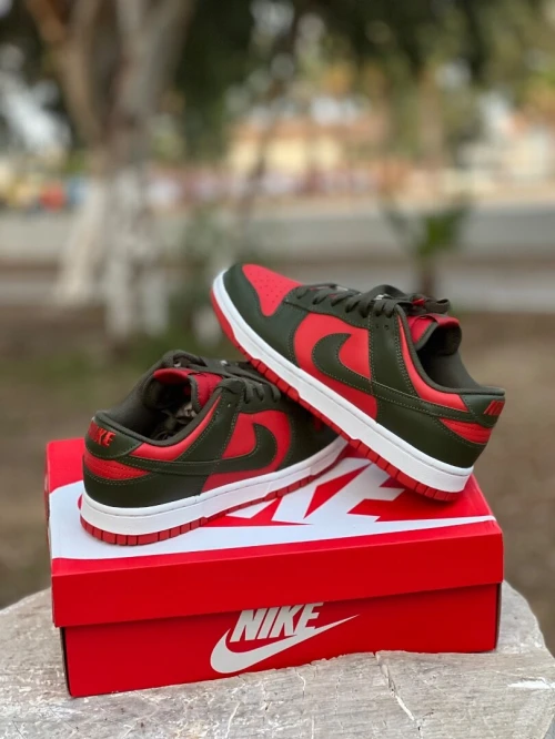 Nike SB dunk original 