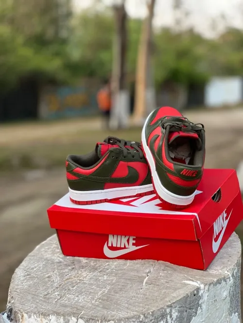Nike SB dunk original 