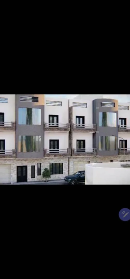 Vente Villa Chlef Beni haoua