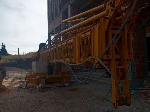 grue sonakom 1020 2010