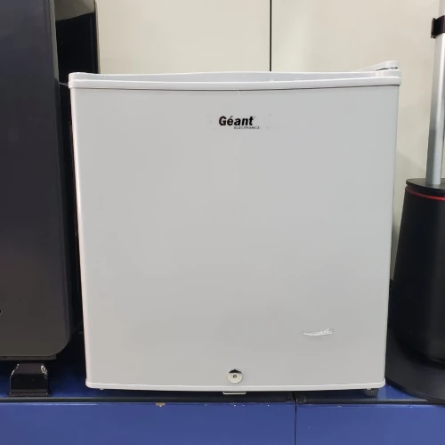 Mini frigidaire 