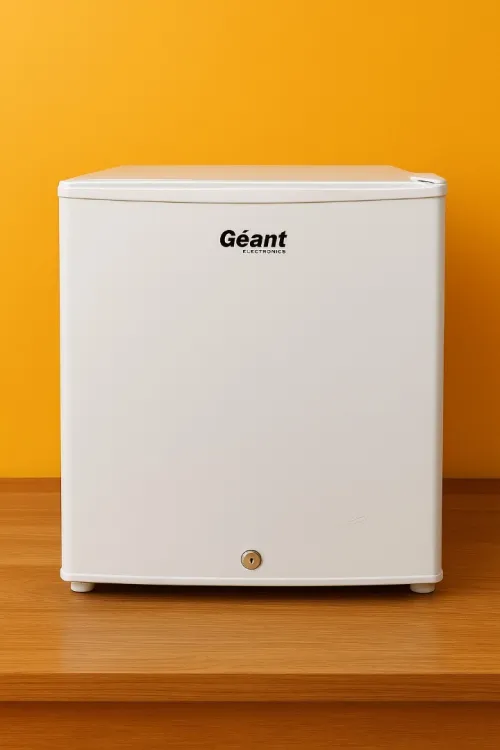 Mini frigidaire 