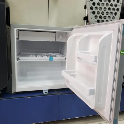 Mini frigidaire 