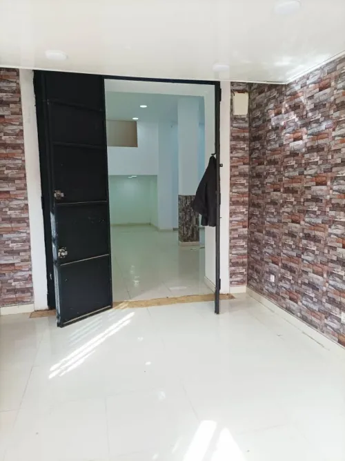 Vente Local Mostaganem Mostaganem